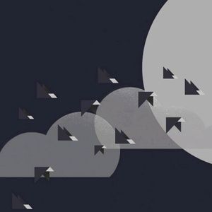 Meet your Posher, Storm